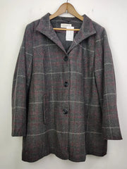 Buy online pre-used pre-loved 100% authentic & Original branded Bhs (WC-2415) available in Pakistan. Top international brands avilable.