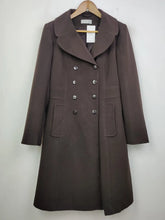 Buy online pre-used pre-loved 100% authentic & Original branded Wallis (WC-2417) available in Pakistan. Top international brands avilable.