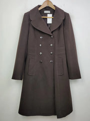 Buy online pre-used pre-loved 100% authentic & Original branded Wallis (WC-2417) available in Pakistan. Top international brands avilable.