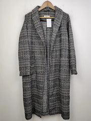 Buy online pre-used pre-loved 100% authentic & Original branded Authentic (WC-2418) available in Pakistan. Top international brands avilable.