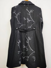 Roman Originals (WC-2419)