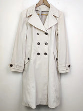 Buy online pre-used pre-loved 100% authentic & Original branded F&F Trench Coat (WC-2420) available in Pakistan. Top international brands avilable.