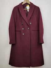 Buy online pre-used pre-loved 100% authentic & Original branded M&S (WC-2421) available in Pakistan. Top international brands avilable.