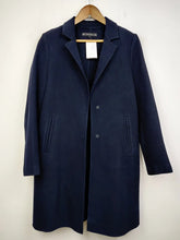 Buy online pre-used pre-loved 100% authentic & Original branded Zara (WC-2423) available in Pakistan. Top international brands avilable.