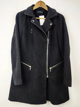 Buy online pre-used pre-loved 100% authentic & Original branded F&F (WC-2427) available in Pakistan. Top international brands avilable.