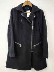 Buy online pre-used pre-loved 100% authentic & Original branded F&F (WC-2427) available in Pakistan. Top international brands avilable.