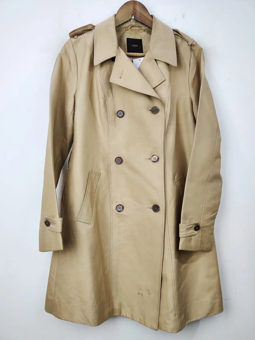 Buy online pre-used pre-loved 100% authentic & Original branded Next (WC-2428) available in Pakistan. Top international brands avilable.