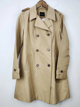 Buy online pre-used pre-loved 100% authentic & Original branded Next (WC-2428) available in Pakistan. Top international brands avilable.