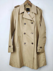 Buy online pre-used pre-loved 100% authentic & Original branded Next (WC-2428) available in Pakistan. Top international brands avilable.