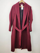 Buy online pre-used pre-loved 100% authentic & Original branded Tu (WC-2429) available in Pakistan. Top international brands avilable.