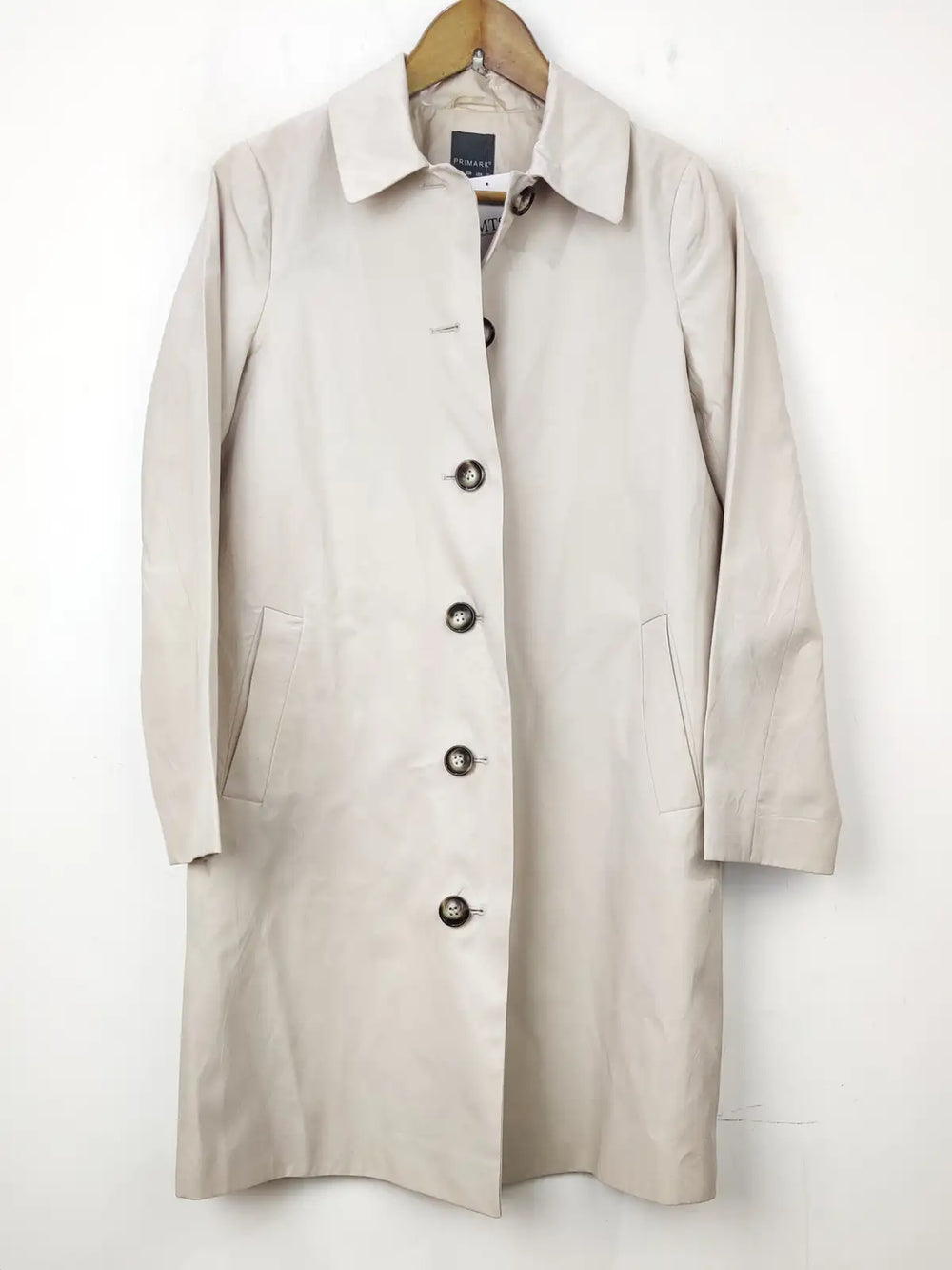 Buy online pre-used pre-loved 100% authentic & Original branded Primark (WC-2431) available in Pakistan. Top international brands avilable.