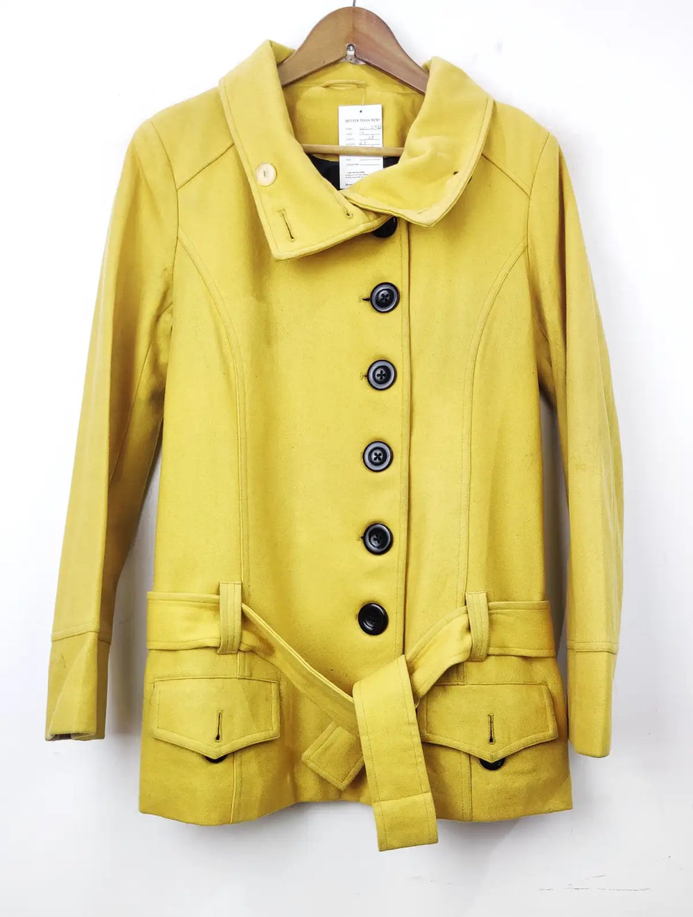 Buy online pre-used pre-loved 100% authentic & Original branded New Look (WC-2432) available in Pakistan. Top international brands avilable.