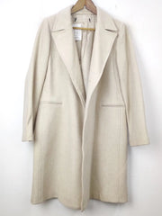 Buy online pre-used pre-loved 100% authentic & Original branded Manteco (WC-2433) available in Pakistan. Top international brands avilable.