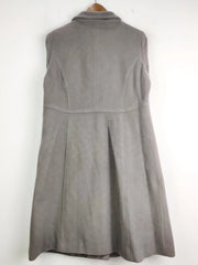 John Levis (WC-2434)