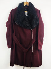 Buy online pre-used pre-loved 100% authentic & Original branded New Look (WC-2436) available in Pakistan. Top international brands avilable.