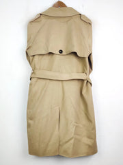 Forever 21 (WC-2438)