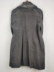 Harvest Collection (WC-2440)