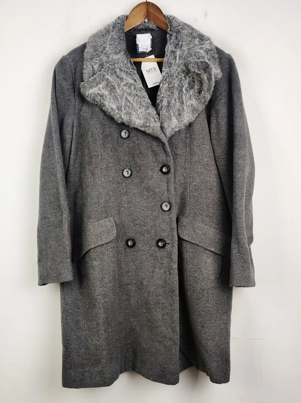 Buy online pre-used pre-loved 100% authentic & Original branded Harvest Collection (WC-2440) available in Pakistan. Top international brands avilable.