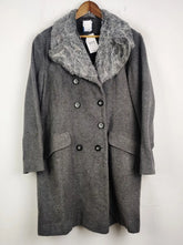 Buy online pre-used pre-loved 100% authentic & Original branded Harvest Collection (WC-2440) available in Pakistan. Top international brands avilable.