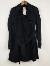 Buy online pre-used pre-loved 100% authentic & Original branded Asos (WC-2441) available in Pakistan. Top international brands avilable.