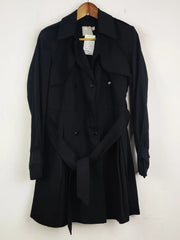 Buy online pre-used pre-loved 100% authentic & Original branded Asos (WC-2441) available in Pakistan. Top international brands avilable.