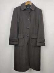 Buy online pre-used pre-loved 100% authentic & Original branded Alex & Co (WC-2442) available in Pakistan. Top international brands avilable.