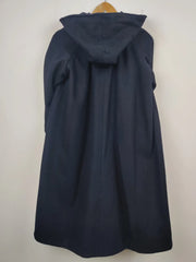 Hummelsheim (WC-2444)