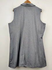 Atmosphere (WC-2447)