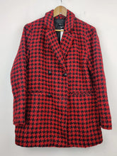 Buy online pre-used pre-loved 100% authentic & Original branded New Look (WC-2448) available in Pakistan. Top international brands avilable.