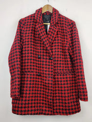 Buy online pre-used pre-loved 100% authentic & Original branded New Look (WC-2448) available in Pakistan. Top international brands avilable.