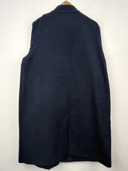 Dorothy Perkins (WC-2449)