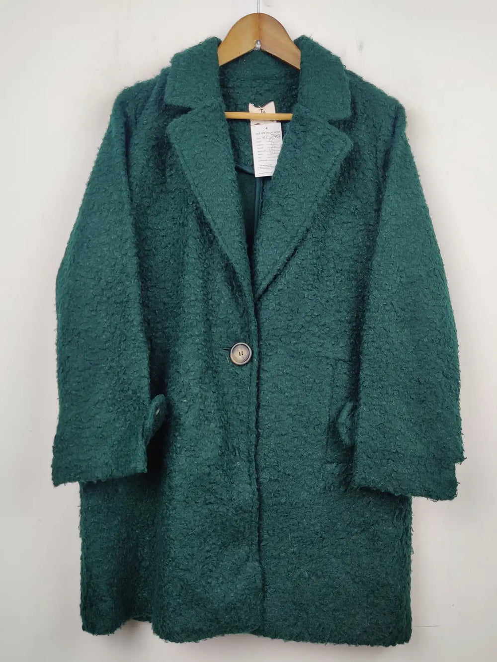 Buy online pre-used pre-loved 100% authentic & Original branded Tu (WC-2450) available in Pakistan. Top international brands avilable.