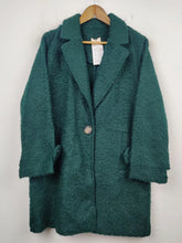 Buy online pre-used pre-loved 100% authentic & Original branded Tu (WC-2450) available in Pakistan. Top international brands avilable.