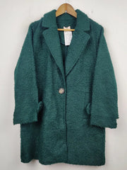 Buy online pre-used pre-loved 100% authentic & Original branded Tu (WC-2450) available in Pakistan. Top international brands avilable.