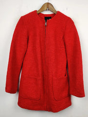 Buy online pre-used pre-loved 100% authentic & Original branded New Look (WC-2451) available in Pakistan. Top international brands avilable.