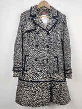 Buy online pre-used pre-loved 100% authentic & Original branded Savoir (WC-2452) available in Pakistan. Top international brands avilable.