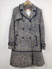 Buy online pre-used pre-loved 100% authentic & Original branded Savoir (WC-2452) available in Pakistan. Top international brands avilable.