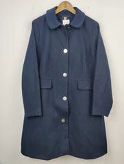 Buy online pre-used pre-loved 100% authentic & Original branded V By Very (WC-2453) available in Pakistan. Top international brands avilable.