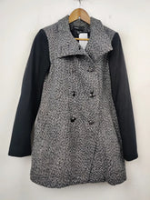 Buy online pre-used pre-loved 100% authentic & Original branded Mango (WC-2456) available in Pakistan. Top international brands avilable.