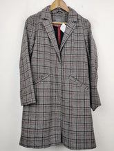 Buy online pre-used pre-loved 100% authentic & Original branded Primark (WC-2457) available in Pakistan. Top international brands avilable.