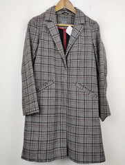 Buy online pre-used pre-loved 100% authentic & Original branded Primark (WC-2457) available in Pakistan. Top international brands avilable.