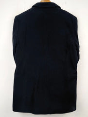 Unknown Brand (WC-2458)