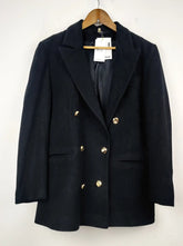 Buy online pre-used pre-loved 100% authentic & Original branded Unknown Brand (WC-2458) available in Pakistan. Top international brands avilable.