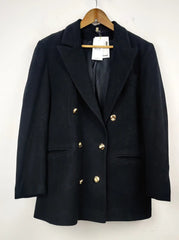 Buy online pre-used pre-loved 100% authentic & Original branded Unknown Brand (WC-2458) available in Pakistan. Top international brands avilable.