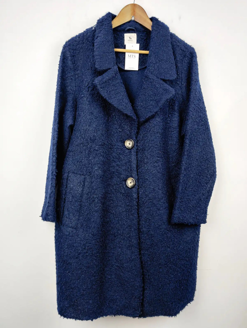 Buy online pre-used pre-loved 100% authentic & Original branded Tu (WC-2459) available in Pakistan. Top international brands avilable.