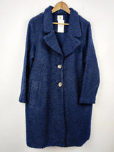 Buy online pre-used pre-loved 100% authentic & Original branded Tu (WC-2459) available in Pakistan. Top international brands avilable.