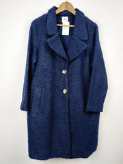 Buy online pre-used pre-loved 100% authentic & Original branded Tu (WC-2459) available in Pakistan. Top international brands avilable.