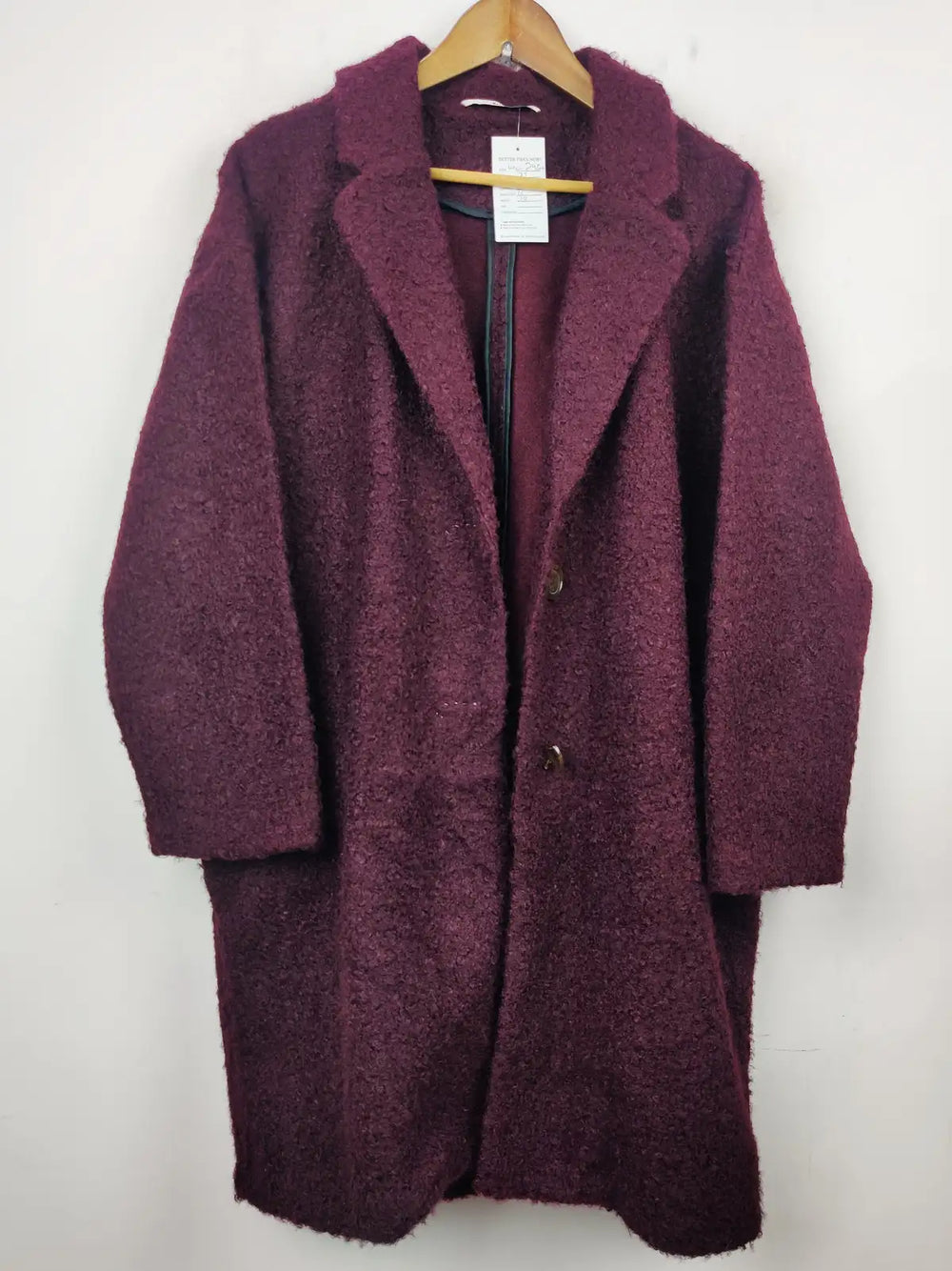 Buy online pre-used pre-loved 100% authentic & Original branded Tu (WC-2460) available in Pakistan. Top international brands avilable.