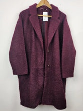 Buy online pre-used pre-loved 100% authentic & Original branded Tu (WC-2460) available in Pakistan. Top international brands avilable.