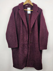 Buy online pre-used pre-loved 100% authentic & Original branded Tu (WC-2460) available in Pakistan. Top international brands avilable.